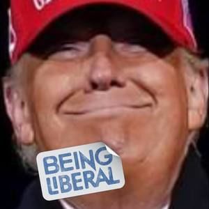 Meet your Posher, Edward